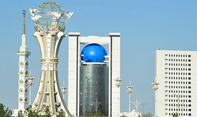 na-torgah-gtsbt-obshaya-summa-sdelok-sostavila-svyshe-7-millionov-763-tysyac-dollarov-ssha