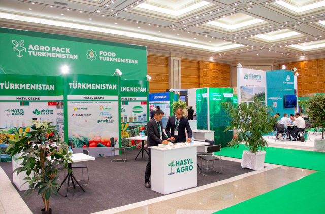 na-torgah-gtsbt-obshaya-summa-sdelok-sostavila-svyshe-7-millionov-763-tysyac-dollarov-ssha