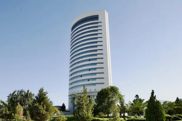 na-torgah-gtsbt-obshaya-summa-sdelok-sostavila-svyshe-7-millionov-763-tysyac-dollarov-ssha