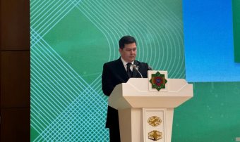 Минсвязи обновляет инфраструктуру для развития цифровых финансов