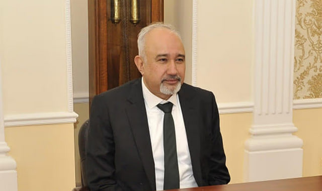 na-torgah-gtsbt-obshaya-summa-sdelok-sostavila-svyshe-7-millionov-763-tysyac-dollarov-ssha