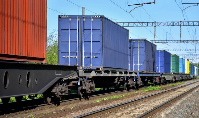 na-torgah-gtsbt-obshaya-summa-sdelok-sostavila-svyshe-7-millionov-763-tysyac-dollarov-ssha