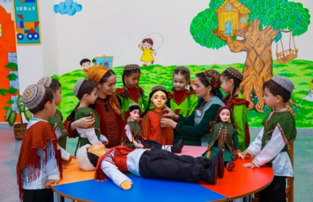 na-torgah-gtsbt-obshaya-summa-sdelok-sostavila-svyshe-7-millionov-763-tysyac-dollarov-ssha