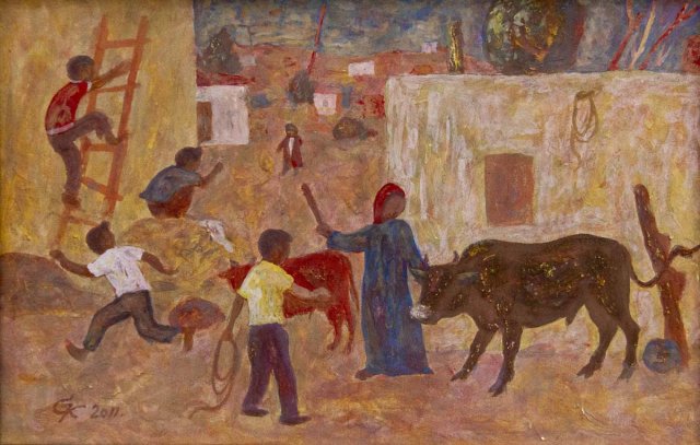 na-torgah-gtsbt-obshaya-summa-sdelok-sostavila-svyshe-7-millionov-763-tysyac-dollarov-ssha