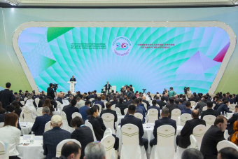 Туркменистан и КНР обсудили расширение газового сотрудничества