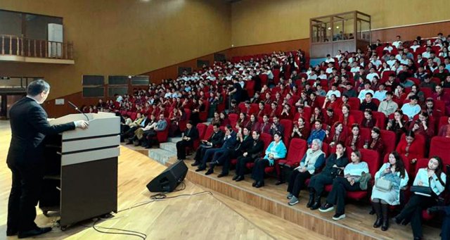 na-torgah-gtsbt-obshaya-summa-sdelok-sostavila-svyshe-7-millionov-763-tysyac-dollarov-ssha