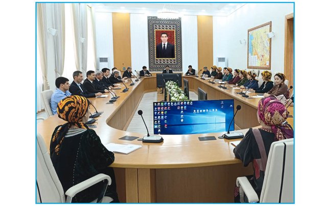 na-torgah-gtsbt-obshaya-summa-sdelok-sostavila-svyshe-7-millionov-763-tysyac-dollarov-ssha