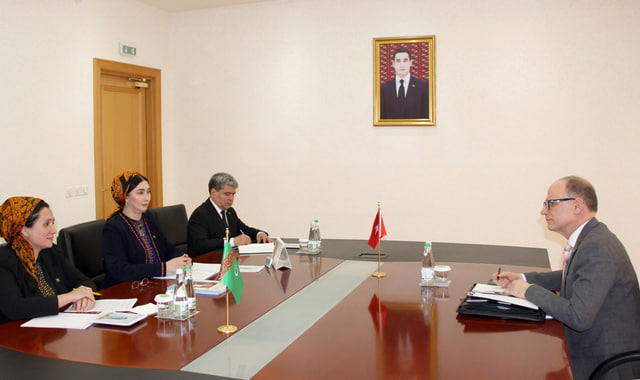 na-torgah-gtsbt-obshaya-summa-sdelok-sostavila-svyshe-7-millionov-763-tysyac-dollarov-ssha