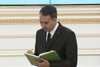 Транспортно-коммуникационный комплекс подвёл итоги за 7 месяцев 2026 года
