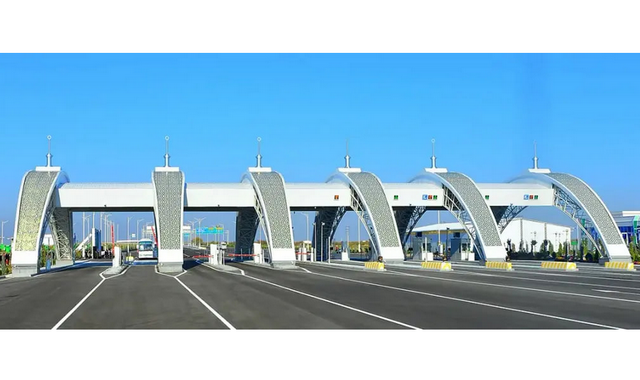 na-torgah-gtsbt-obshaya-summa-sdelok-sostavila-svyshe-7-millionov-763-tysyac-dollarov-ssha