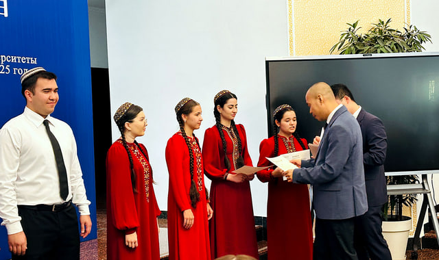 na-torgah-gtsbt-obshaya-summa-sdelok-sostavila-svyshe-7-millionov-763-tysyac-dollarov-ssha