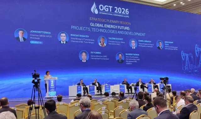 na-torgah-gtsbt-obshaya-summa-sdelok-sostavila-svyshe-7-millionov-763-tysyac-dollarov-ssha