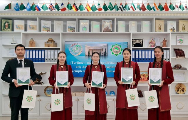 na-torgah-gtsbt-obshaya-summa-sdelok-sostavila-svyshe-7-millionov-763-tysyac-dollarov-ssha