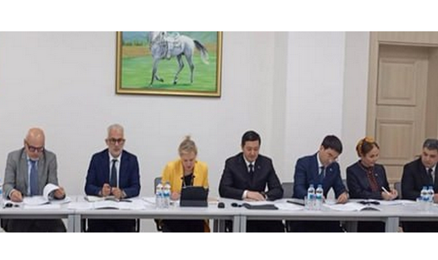 na-torgah-gtsbt-obshaya-summa-sdelok-sostavila-svyshe-7-millionov-763-tysyac-dollarov-ssha