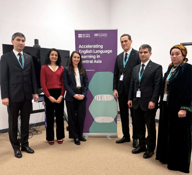 na-torgah-gtsbt-obshaya-summa-sdelok-sostavila-svyshe-7-millionov-763-tysyac-dollarov-ssha