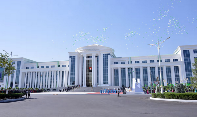 na-torgah-gtsbt-obshaya-summa-sdelok-sostavila-svyshe-7-millionov-763-tysyac-dollarov-ssha