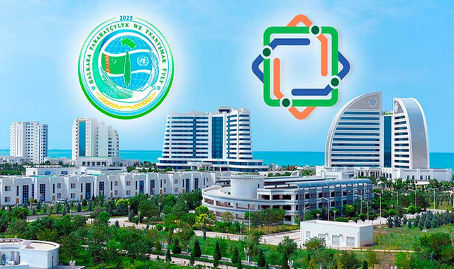 na-torgah-gtsbt-obshaya-summa-sdelok-sostavila-svyshe-7-millionov-763-tysyac-dollarov-ssha