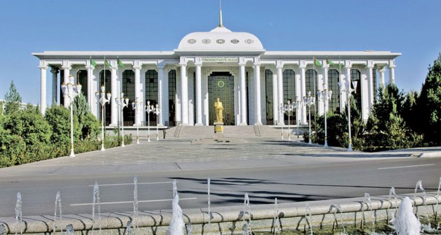 na-torgah-gtsbt-obshaya-summa-sdelok-sostavila-svyshe-7-millionov-763-tysyac-dollarov-ssha
