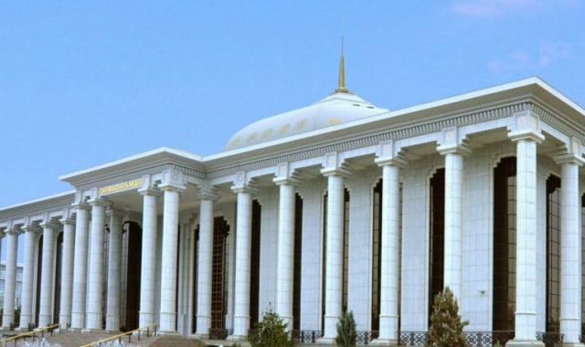 na-torgah-gtsbt-obshaya-summa-sdelok-sostavila-svyshe-7-millionov-763-tysyac-dollarov-ssha