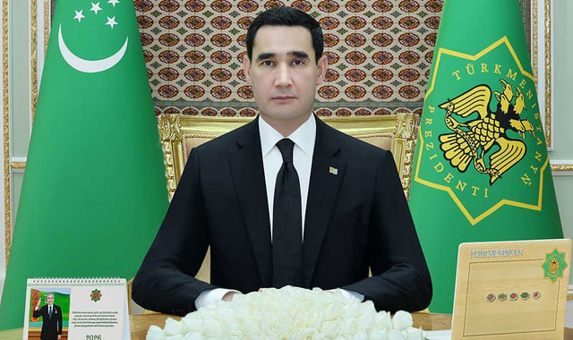 na-torgah-gtsbt-obshaya-summa-sdelok-sostavila-svyshe-7-millionov-763-tysyac-dollarov-ssha