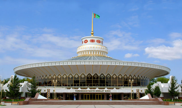 na-torgah-gtsbt-obshaya-summa-sdelok-sostavila-svyshe-7-millionov-763-tysyac-dollarov-ssha