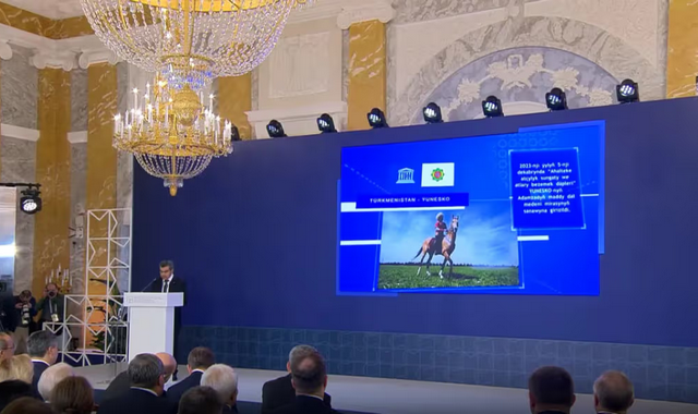 na-torgah-gtsbt-obshaya-summa-sdelok-sostavila-svyshe-7-millionov-763-tysyac-dollarov-ssha