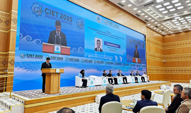 na-torgah-gtsbt-obshaya-summa-sdelok-sostavila-svyshe-7-millionov-763-tysyac-dollarov-ssha