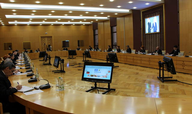 na-torgah-gtsbt-obshaya-summa-sdelok-sostavila-svyshe-7-millionov-763-tysyac-dollarov-ssha