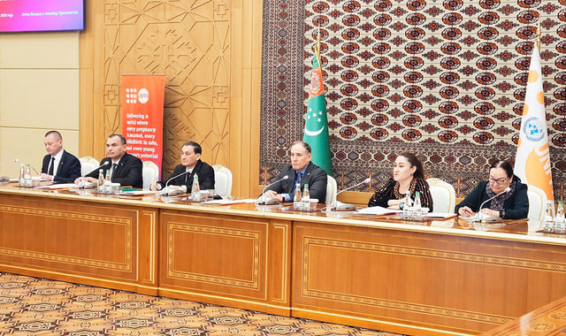 na-torgah-gtsbt-obshaya-summa-sdelok-sostavila-svyshe-7-millionov-763-tysyac-dollarov-ssha