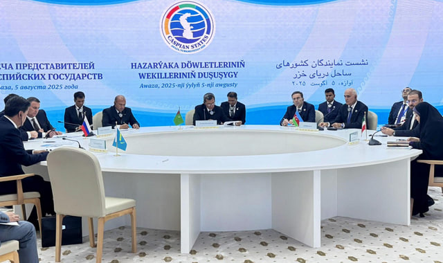 na-torgah-gtsbt-obshaya-summa-sdelok-sostavila-svyshe-7-millionov-763-tysyac-dollarov-ssha