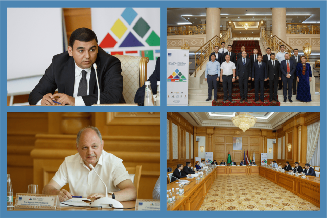 na-torgah-gtsbt-obshaya-summa-sdelok-sostavila-svyshe-7-millionov-763-tysyac-dollarov-ssha