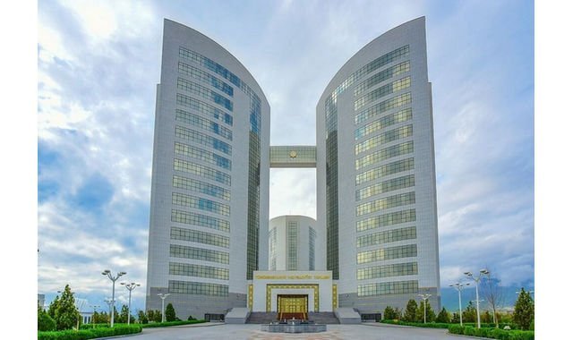 na-torgah-gtsbt-obshaya-summa-sdelok-sostavila-svyshe-7-millionov-763-tysyac-dollarov-ssha