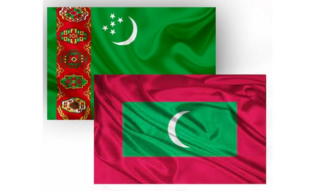 na-torgah-gtsbt-obshaya-summa-sdelok-sostavila-svyshe-7-millionov-763-tysyac-dollarov-ssha