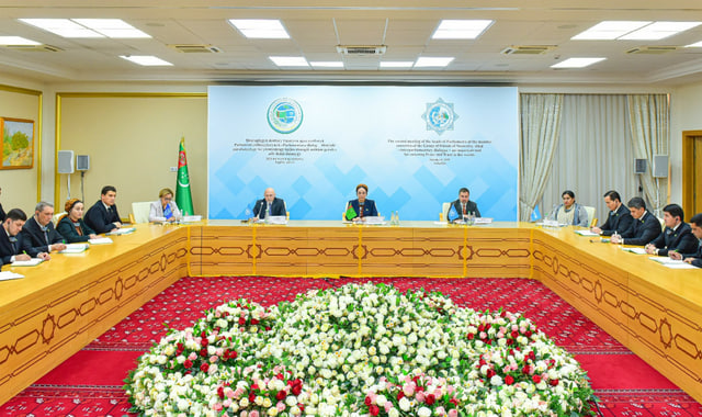 na-torgah-gtsbt-obshaya-summa-sdelok-sostavila-svyshe-7-millionov-763-tysyac-dollarov-ssha