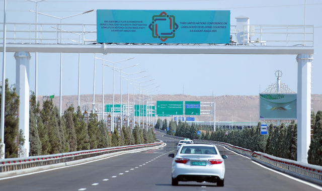 na-torgah-gtsbt-obshaya-summa-sdelok-sostavila-svyshe-7-millionov-763-tysyac-dollarov-ssha