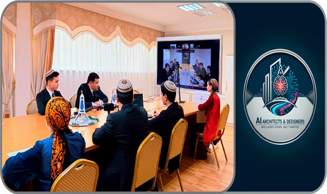 na-torgah-gtsbt-obshaya-summa-sdelok-sostavila-svyshe-7-millionov-763-tysyac-dollarov-ssha