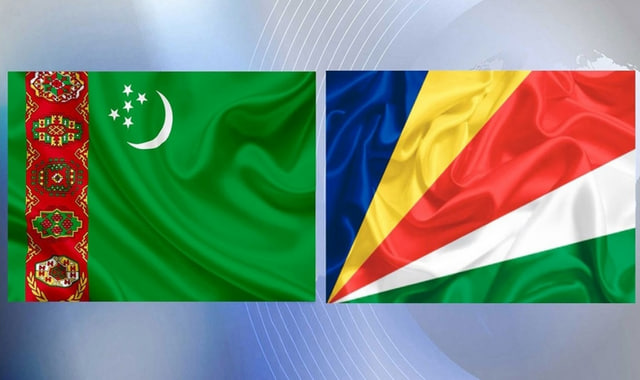 na-torgah-gtsbt-obshaya-summa-sdelok-sostavila-svyshe-7-millionov-763-tysyac-dollarov-ssha