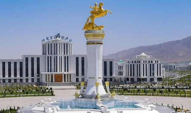 na-torgah-gtsbt-obshaya-summa-sdelok-sostavila-svyshe-7-millionov-763-tysyac-dollarov-ssha