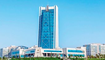 Нефтегазовый вуз Туркменистана проведёт IV Международную онлайн-олимпиаду 