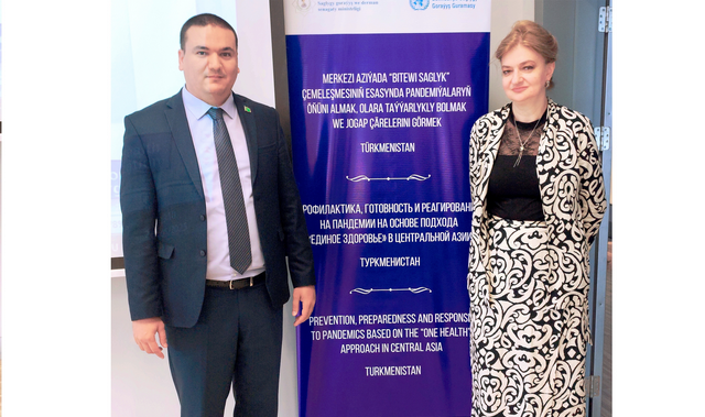 na-torgah-gtsbt-obshaya-summa-sdelok-sostavila-svyshe-7-millionov-763-tysyac-dollarov-ssha