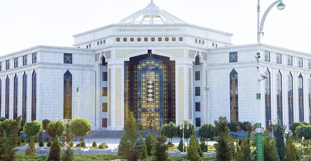 na-torgah-gtsbt-obshaya-summa-sdelok-sostavila-svyshe-7-millionov-763-tysyac-dollarov-ssha