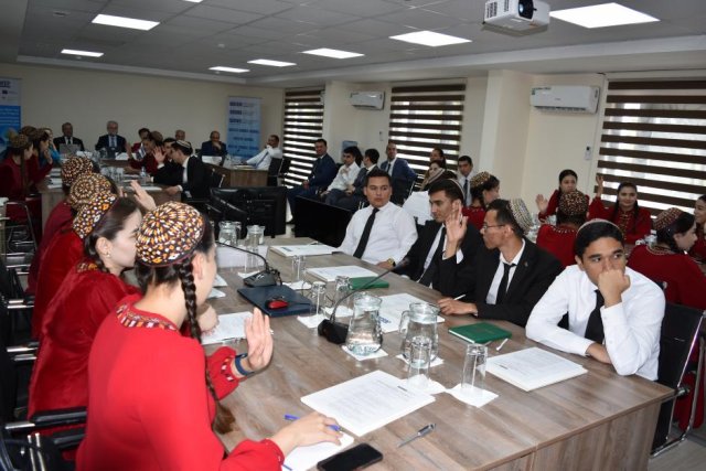 na-torgah-gtsbt-obshaya-summa-sdelok-sostavila-svyshe-7-millionov-763-tysyac-dollarov-ssha