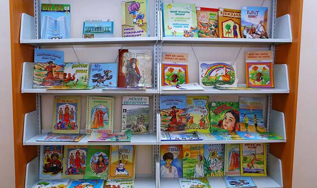 na-torgah-gtsbt-obshaya-summa-sdelok-sostavila-svyshe-7-millionov-763-tysyac-dollarov-ssha