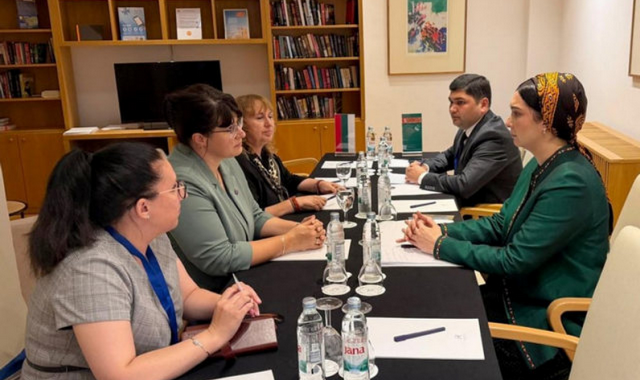 na-torgah-gtsbt-obshaya-summa-sdelok-sostavila-svyshe-7-millionov-763-tysyac-dollarov-ssha