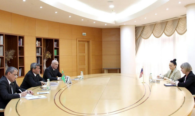 na-torgah-gtsbt-obshaya-summa-sdelok-sostavila-svyshe-7-millionov-763-tysyac-dollarov-ssha