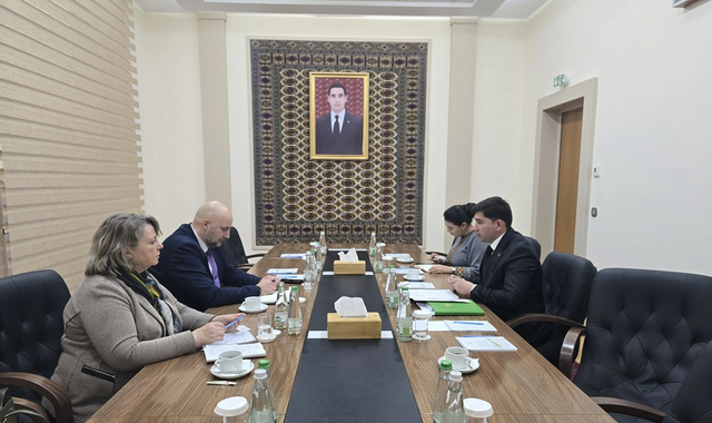 na-torgah-gtsbt-obshaya-summa-sdelok-sostavila-svyshe-7-millionov-763-tysyac-dollarov-ssha