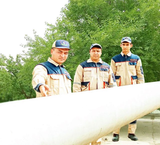 na-torgah-gtsbt-obshaya-summa-sdelok-sostavila-svyshe-7-millionov-763-tysyac-dollarov-ssha