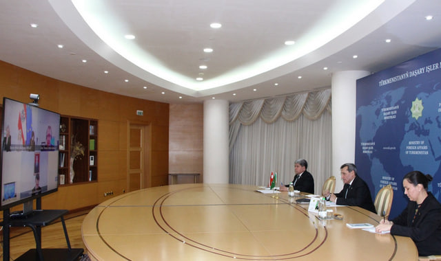 na-torgah-gtsbt-obshaya-summa-sdelok-sostavila-svyshe-7-millionov-763-tysyac-dollarov-ssha