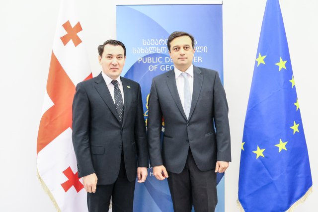 na-torgah-gtsbt-obshaya-summa-sdelok-sostavila-svyshe-7-millionov-763-tysyac-dollarov-ssha