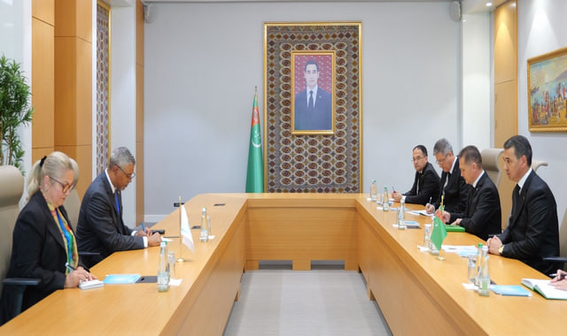na-torgah-gtsbt-obshaya-summa-sdelok-sostavila-svyshe-7-millionov-763-tysyac-dollarov-ssha